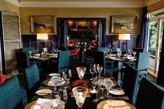 Huka Lodge Таупо Екстериор снимка